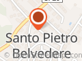 Sogno Matto