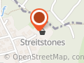 streitstones GmbH