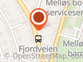 Kai Thomas Ryen Larsen Underholdning