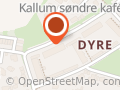 Arild H Olsen Agenturer