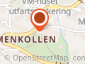 Tuleubek