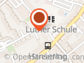 Alzheimer Gesellschaft Luebeck