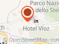 Residence-Hotel Santa Maria piscina & wellness