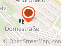 UniVersa-Generalagentur Strötzel
