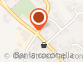 Lavanderia self-service Le Bollicine