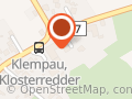 Bioenergie Klempau GmbH & Co. KG