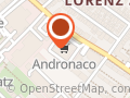 Autoservice Reddig