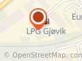 Gjøvik Utleie