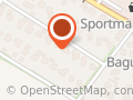 Brannvern Øst AS
