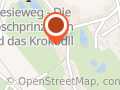 Turbokompakt GmbH