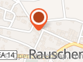 Herbert Wehr Hausschlachtungen, Partyservice