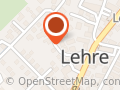 Bielefeld W.