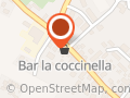Bar La Coccinella