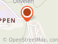 Profesjonell ryddehjelp Oslo - Bretteville AS