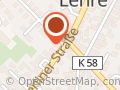 Kebab Haus Lehre