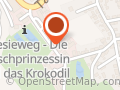 KFZ Meisterwerkstatt Rotter