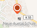Grundschule Lueder