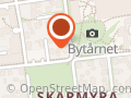 Bygg Og Design Hoseth