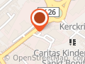 KCT Nord GmbH