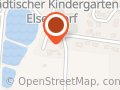 Othersen GmbH Elektro Sanitär Heizung