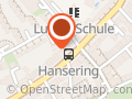Reisebüro Priebe OHG