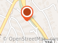 Appollo It As