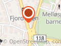 Port og Alarmsystem AS