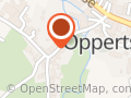 Oppertshofen Kindergarten