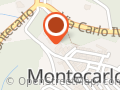 Fortezza di Montecarlo - Rocca del Cerruglio