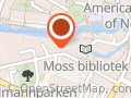 Sjåførkompetanse AS