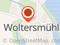 Ferienwohnung Woltersmühlen bei Scharbeutz Ostsee