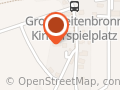 Goldschmiede Norys
