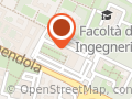 Arpae Reggio Emilia