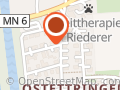 Ornamentation GmbH