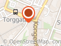 Fygi Technologies AS
