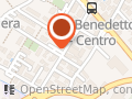 SOS Violenza Domestica