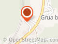 Grua Solstudio Laila Nilsen