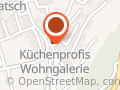 Die Küchenprofis Schranz & Wolf GmbH
