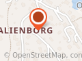 Vindvind AS