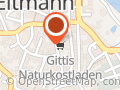 Gitti's Naturkostladen, Brigitte Kieslinger