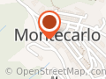 Ristorante La Terrazza