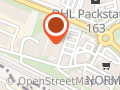 Hermes PaketShop