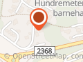 Hus 1 AS