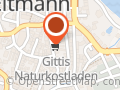 Getränke Wiesneth