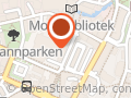 Tannlege Atle Trondsen