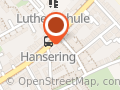 MAT ROS Logistik GmbH