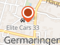 Sigle Ute Dr.med.dent. , Wengert Gerd