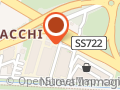 Emisfera Sistemi SRL