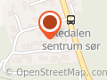 Malemester Ståle Engen