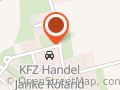 FEM Kunze e.K.